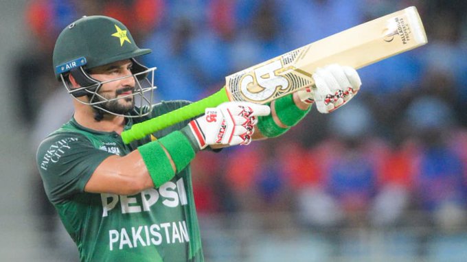 Cricket post shared by Mishu kumari on CricSocial