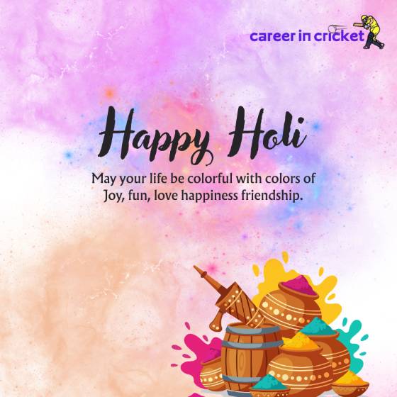 Cricket post shared by Bipin Rawat  on CricSocial