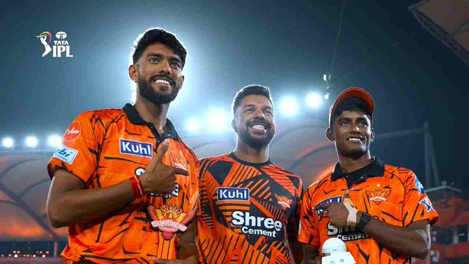 Cricket post shared by Raju Srivastav on CricSocial