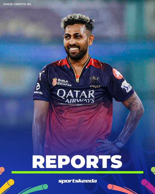 Cricket post shared by Rahul kumar on CricSocial