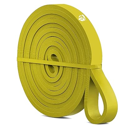 TheraBand (Resistance Band)