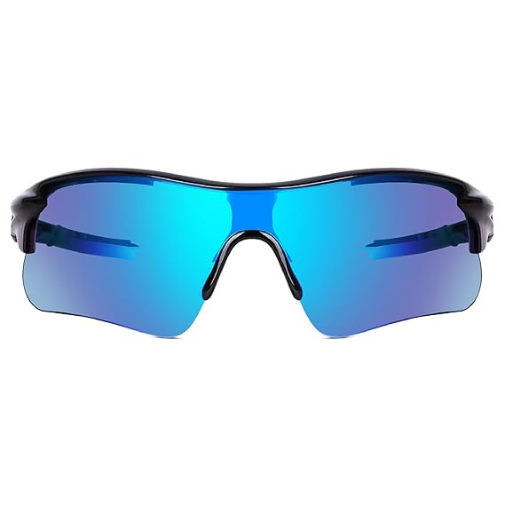 Cricket Sunglasses
