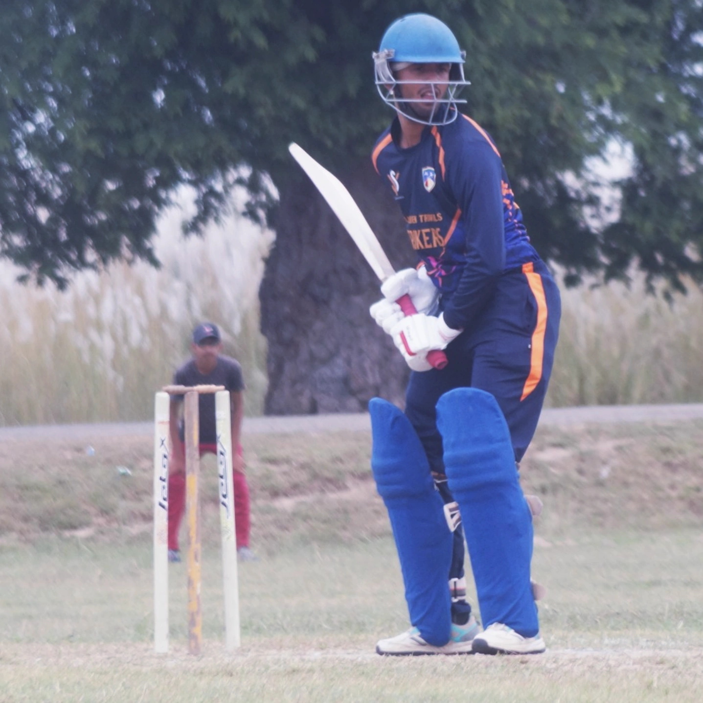 Aditya kumar