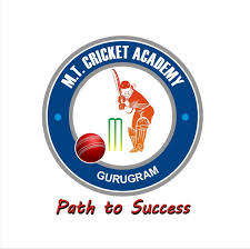 M.T Cricket Academy