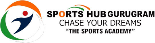 Sports Hub Gurugram