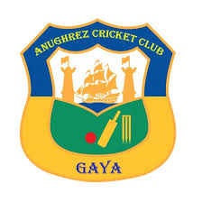 Anughrez Cricket Club