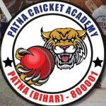 Patna Cricket Academy
