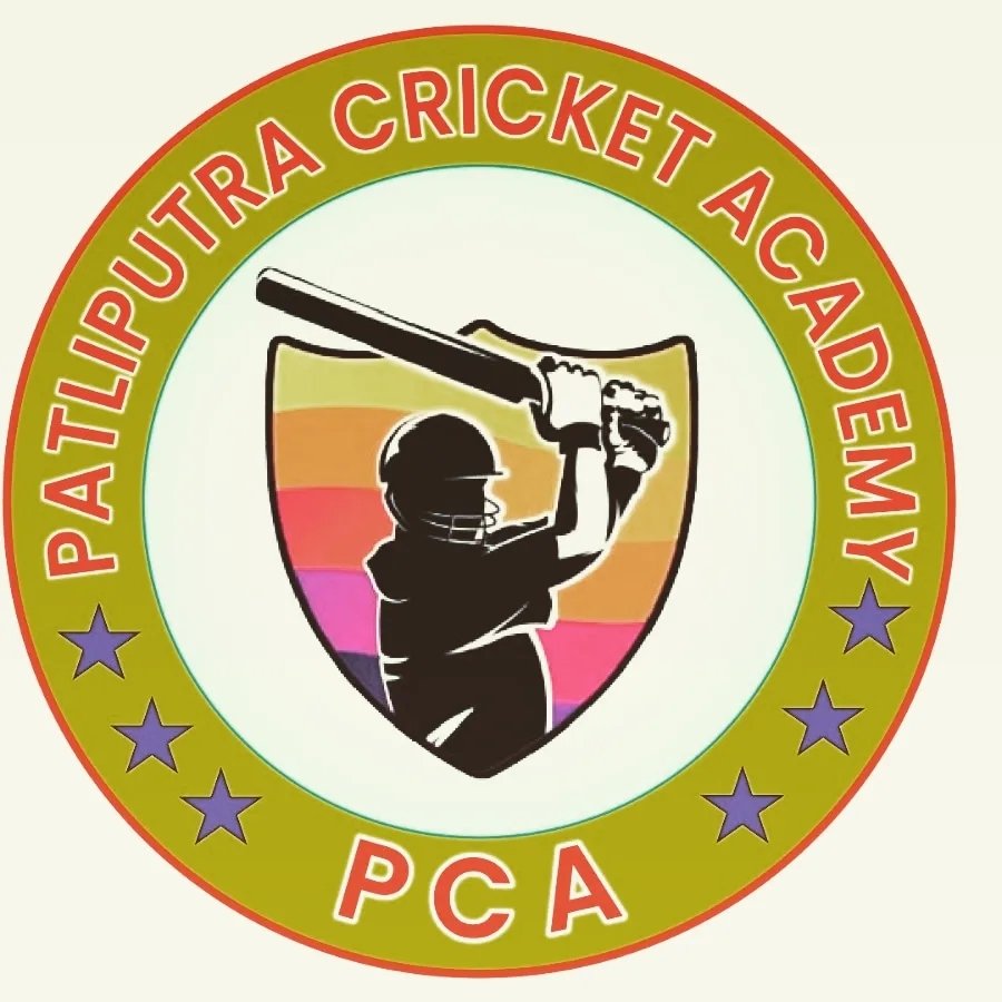 Patliputra Cricket Academy