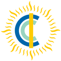 Cricket Club of India (CCI)