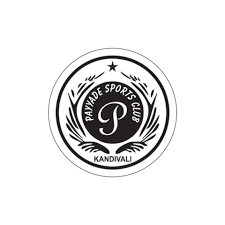 Payyade Sports Club