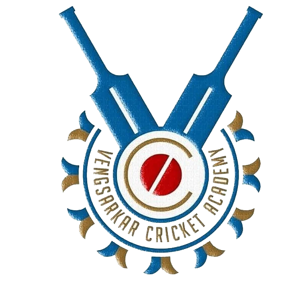 Dilip Vengsarkar Cricket Academy (DVCA)