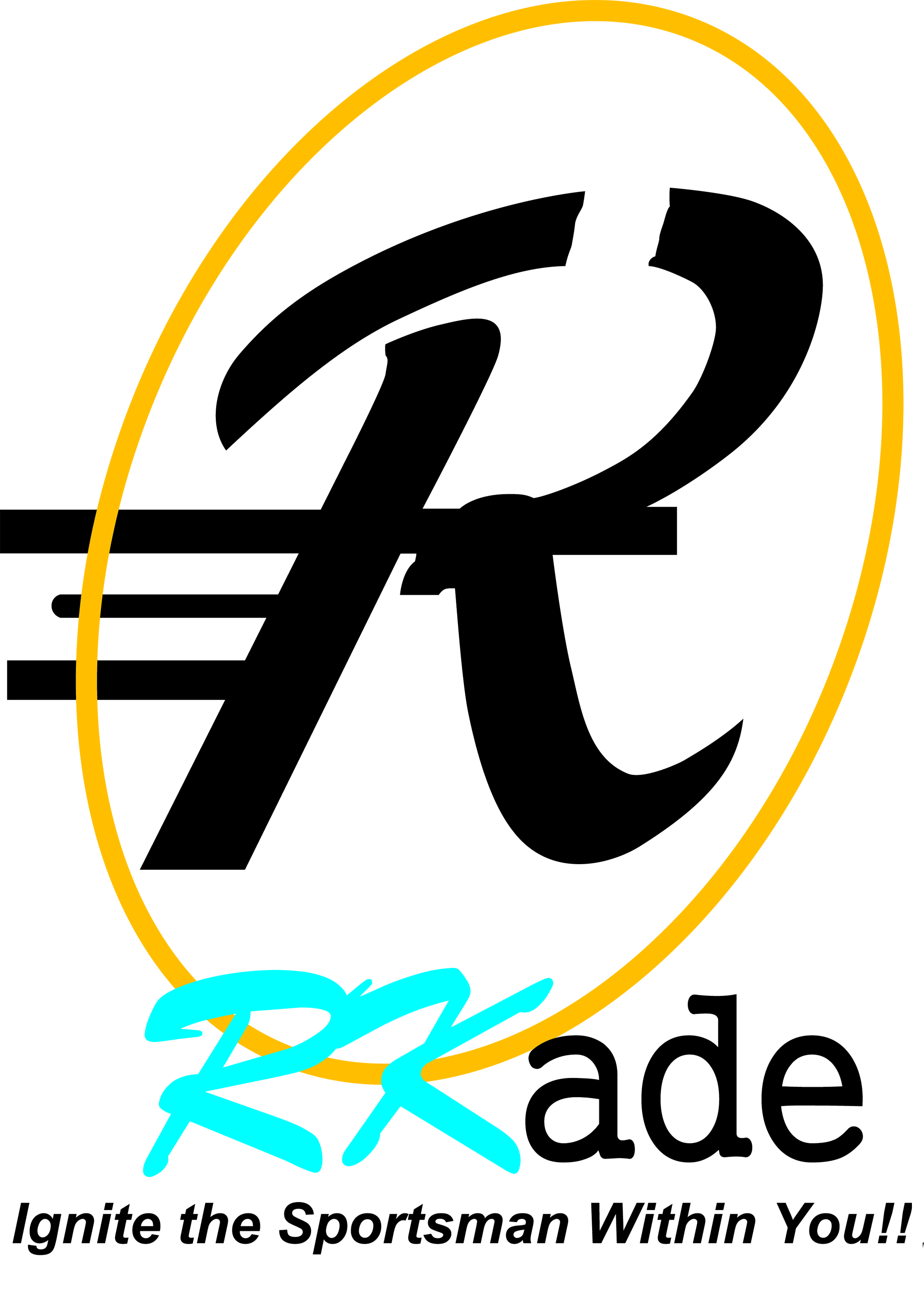 RKade Cricket Academy