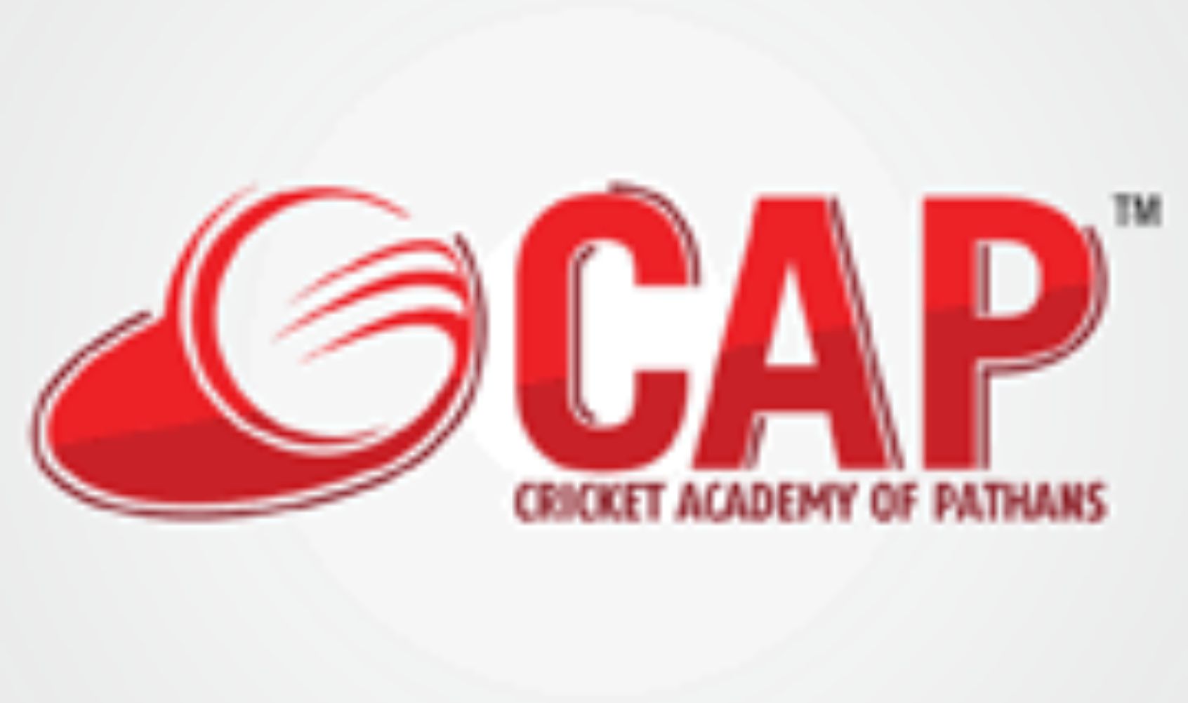 Cricket Academy of Pathans Indoor Cricket