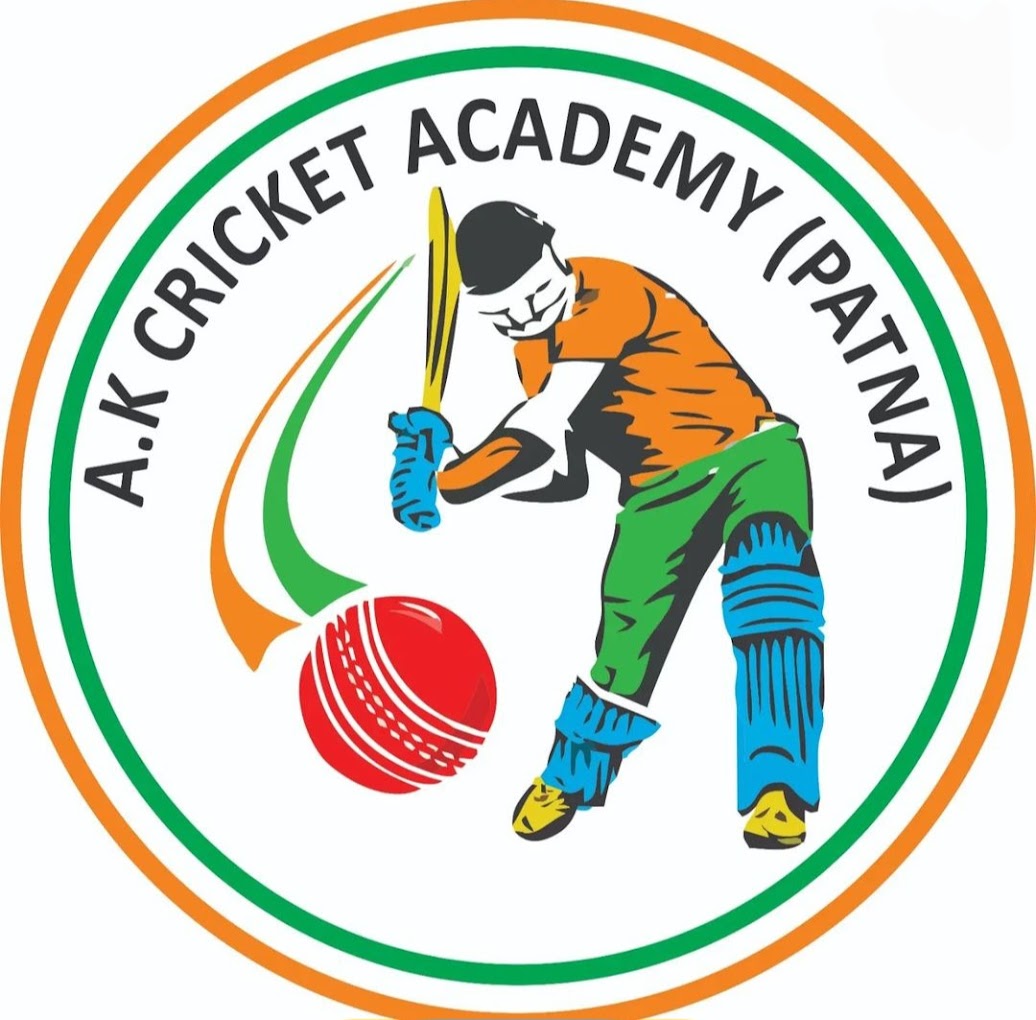 A.K Cricket Academy, Patna
