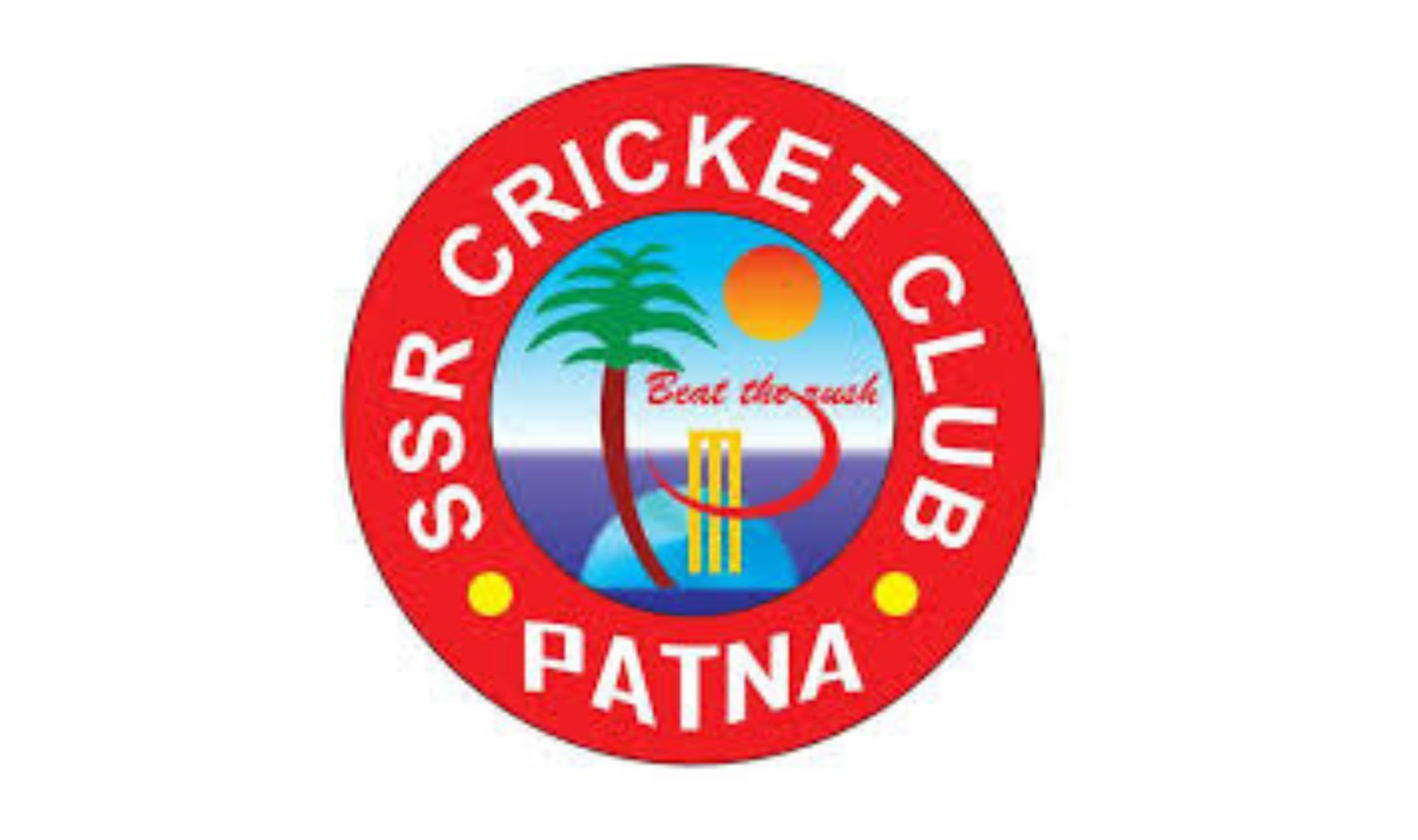 SSR Cricket Academy